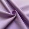 1 Yard Poly Poplin Fabric 60'' Inches Wide Wrinkle Resistant Material for Apparel and Tablecloths